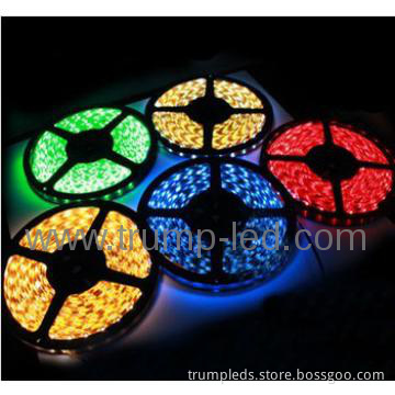 lighting decorative products christmas led lights